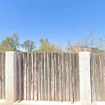 8605 S Craycroft Rd, Tucson, AZ 85756