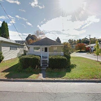 89 Idalla Rd, Worcester, MA 01606