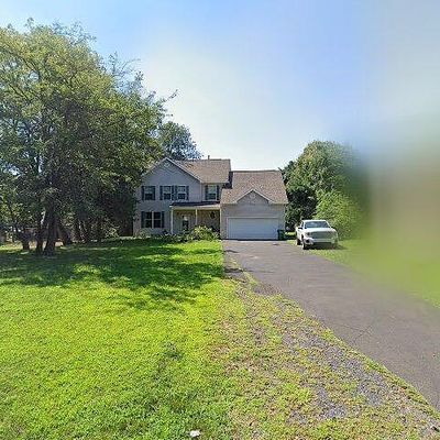 902 Bridgewater Rd, Bensalem, PA 19020