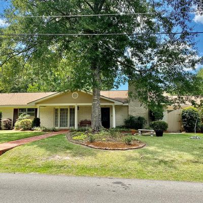 907 Kety Dr, Picayune, MS 39466