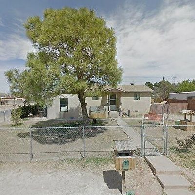 713 W 14 Th St, Roswell, NM 88201