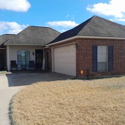 7145 Rue Grand Pre, Addis, LA 70710