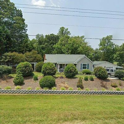 7298 Durham Rd, Timberlake, NC 27583