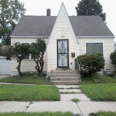 747 Broadway Ave, North Chicago, IL 60064