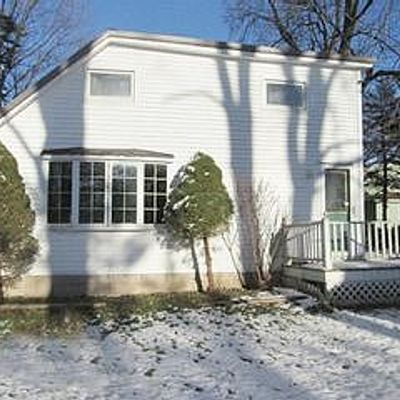 75 Kellar Road, Central Square, NY 13036