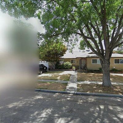 759 E Browning Ave, Fresno, CA 93710