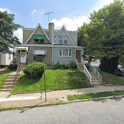 761 Yeadon Ave, Lansdowne, PA 19050