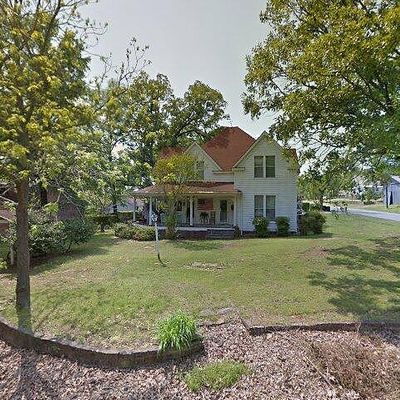 771 N Bennett Ave, Booneville, AR 72927