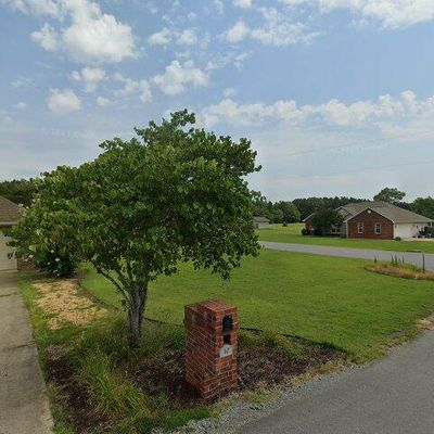 10 Lauren Loop, Sheridan, AR 72150