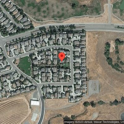 9390 Vintner Cir, Patterson, CA 95363