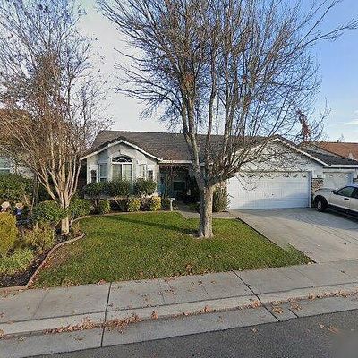 9457 Mainline Dr, Elk Grove, CA 95624