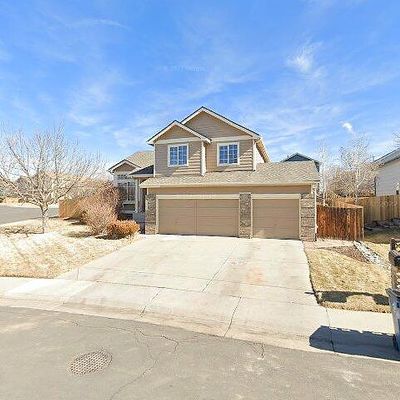 9668 Lamar Pl, Broomfield, CO 80021