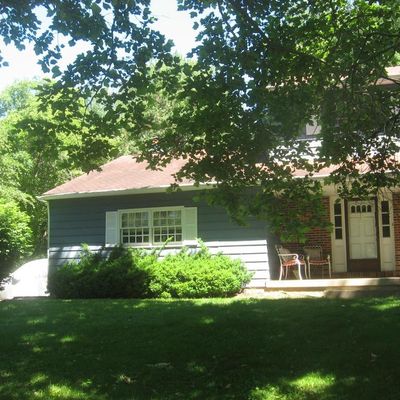 972 Roeloffs Rd, Yardley, PA 19067