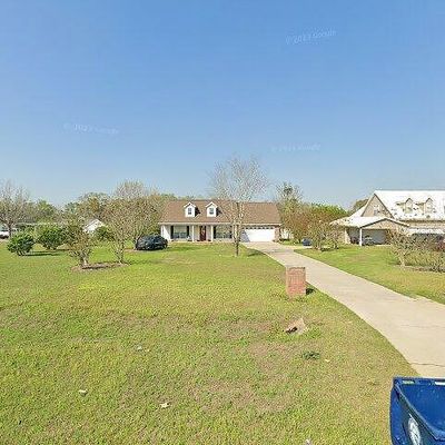 9880 S Park Ave, Dothan, AL 36301