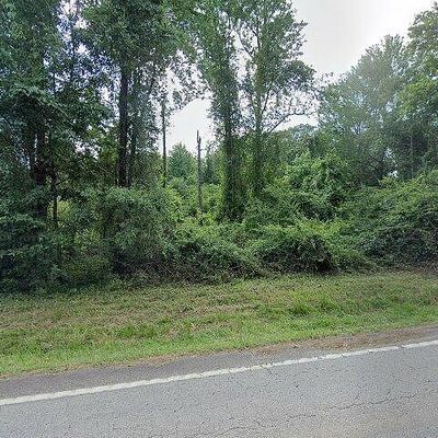 13574 Highway 21, Ozone, AR 72854