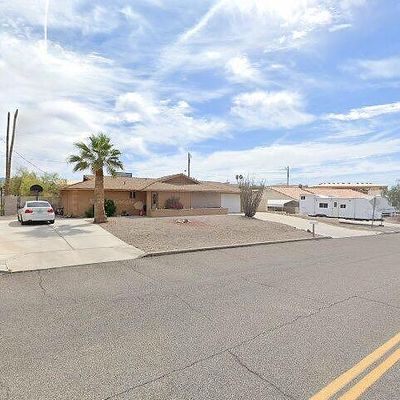 12 El Dorado Ave S, Lake Havasu City, AZ 86403