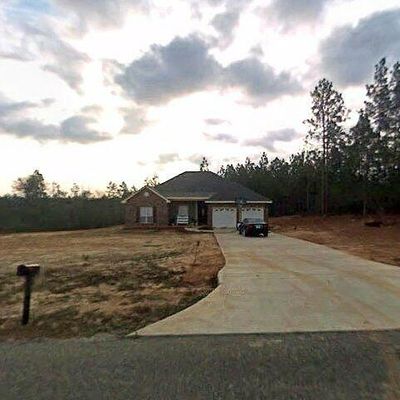 1795 Woodland Dr, Wiggins, MS 39577