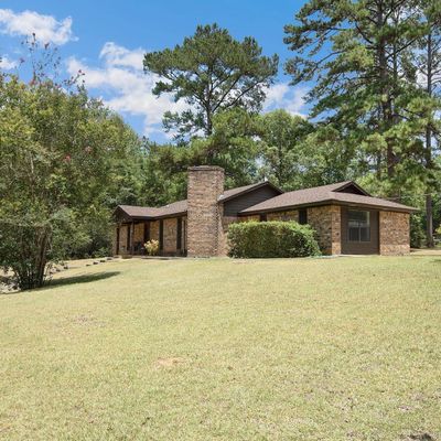 151 Dale St, Jasper, TX 75951