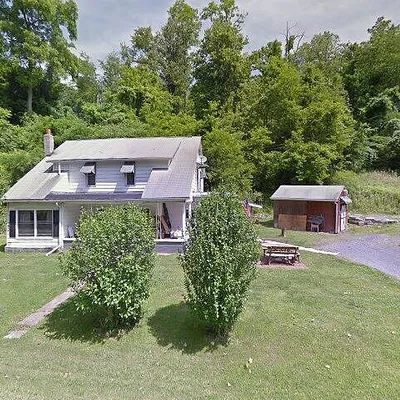 331 Strodes Run Rd, Lewistown, PA 17044