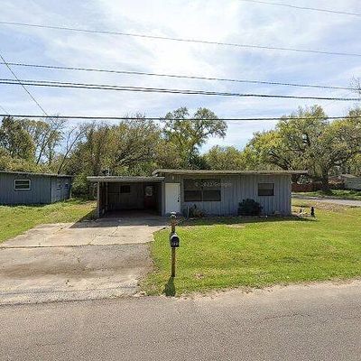 331 W Pinestead Rd, Pensacola, FL 32503