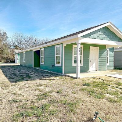 301 Sw 14 Th Ave, Mineral Wells, TX 76067