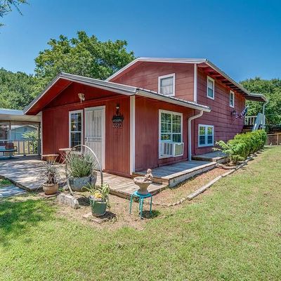 4440 Nw County Road 3207, Dawson, TX 76639