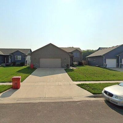 406 Lien Ave, Harrisburg, SD 57032