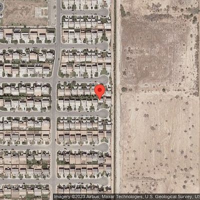 608 Emerald St, Imperial, CA 92251