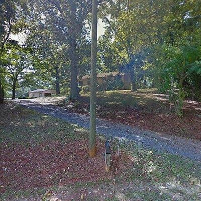 6681 Horseshoe Bend Rd, Goodview, VA 24095