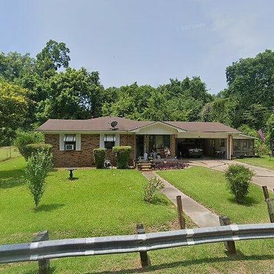 526 W Stiers Ln, Natchez, MS 39120