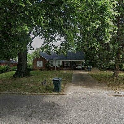 574 Clower Ave, Memphis, TN 38109