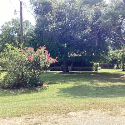 911 Boat Landing Rd, Gordon, AL 36343