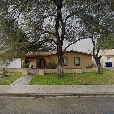 1026 N Hunt Dr, Mesa, AZ 85203