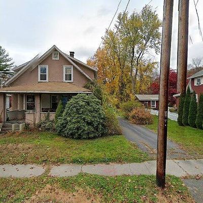 103 Maple St, Greenfield, MA 01301