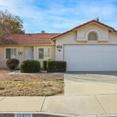 10370 Bel Air Dr, Cherry Valley, CA 92223