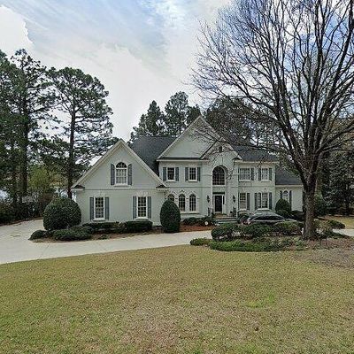 104 Aiken Hunt Cir, Columbia, SC 29223