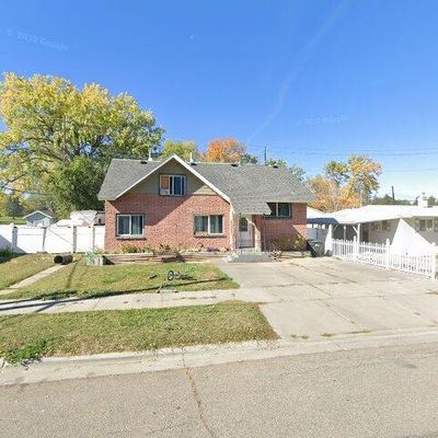 1055 Royal Ave, Idaho Falls, ID 83401