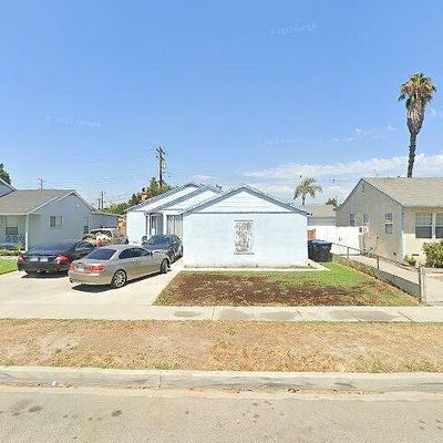 10623 Everest St, Norwalk, CA 90650