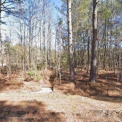 1094 Springview Rd, Jamestown, SC 29453