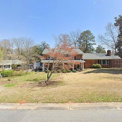 11 Featherston Dr, Newnan, GA 30263