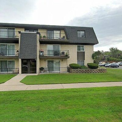 11133 S 84 Th Ave #3 A, Palos Hills, IL 60465