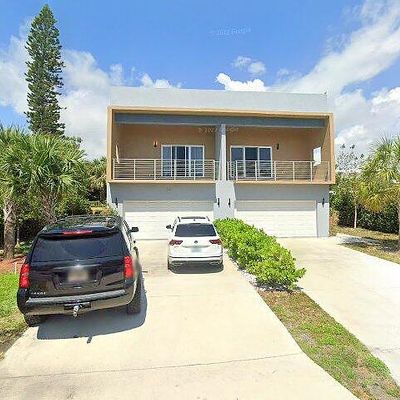 1121 Ne 23 Rd Ter, Pompano Beach, FL 33062