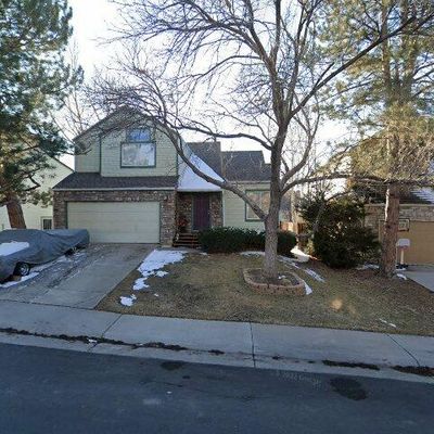 11443 King Ct, Westminster, CO 80031
