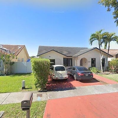 11440 Sw 144 Th Path, Miami, FL 33186