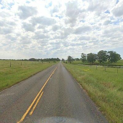 11547 Fm 1798 W, Laneville, TX 75667