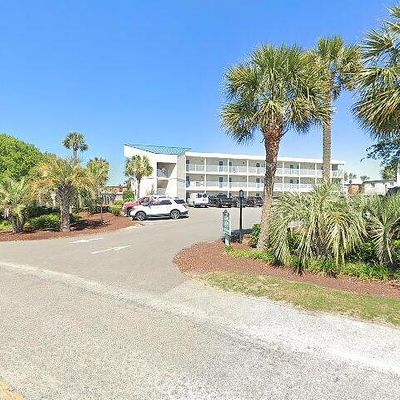 1 Norris Dr #256, Pawleys Island, SC 29585