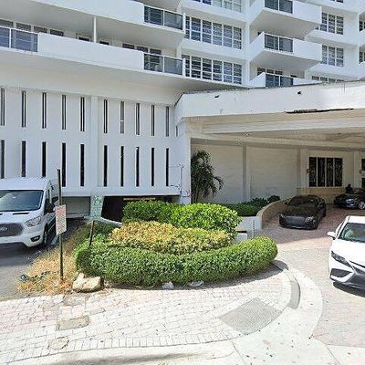 100 Lincoln Rd #343, Miami Beach, FL 33139