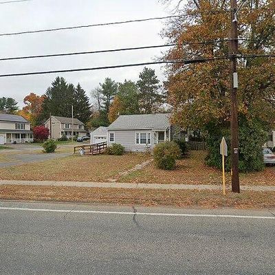 131 Maple St, East Longmeadow, MA 01028