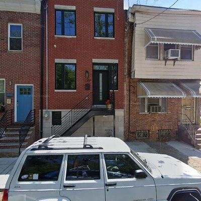 1335 S 23 Rd St, Philadelphia, PA 19146