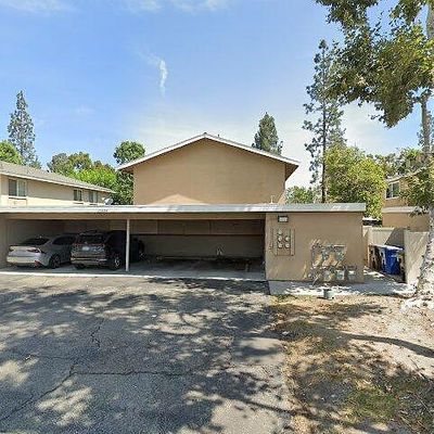 13428 1/4 Village Dr, Cerritos, CA 90703